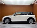 2017 BMW MINI Clubman