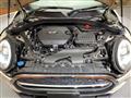 2017 BMW MINI Clubman