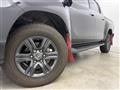 2023 Toyota Hilux