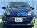 2018 Toyota AQUA