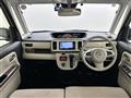 2018 Daihatsu Move Canbus