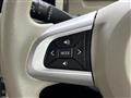 2018 Daihatsu Move Canbus