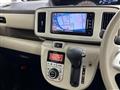 2018 Daihatsu Move Canbus