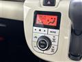 2018 Daihatsu Move Canbus