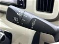 2018 Daihatsu Move Canbus