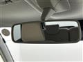 2018 Daihatsu Move Canbus