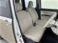 2018 Daihatsu Move Canbus