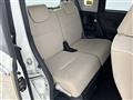 2018 Daihatsu Move Canbus
