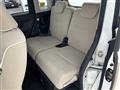 2018 Daihatsu Move Canbus