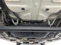 2018 Daihatsu Move Canbus