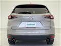 2022 Mazda CX-8