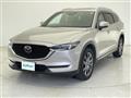 2022 Mazda CX-8