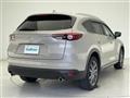 2022 Mazda CX-8