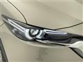2022 Mazda CX-8