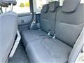 2018 Toyota Roomy