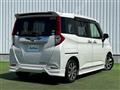 2018 Toyota Roomy