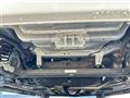 2018 Toyota Roomy