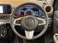 2021 Toyota Passo