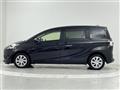 2015 Toyota Sienta