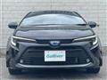 2025 Toyota Corolla Touring Wagon