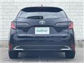 2025 Toyota Corolla Touring Wagon