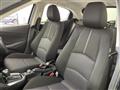 2018 Mazda Demio