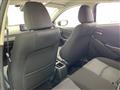 2018 Mazda Demio