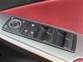 2016 Lexus IS
