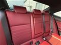 2016 Lexus IS