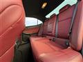 2016 Lexus IS