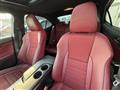 2016 Lexus IS