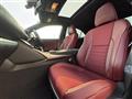 2016 Lexus IS
