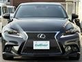 2016 Lexus IS