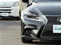 2016 Lexus IS