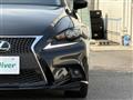 2016 Lexus IS