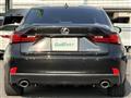 2016 Lexus IS