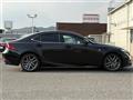 2016 Lexus IS