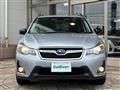 2017 Subaru IMPREZA_XV