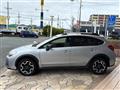 2017 Subaru IMPREZA_XV