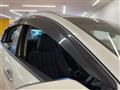 2017 Honda VEZEL