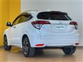 2017 Honda VEZEL