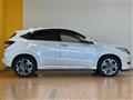 2017 Honda VEZEL