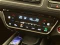 2017 Honda VEZEL
