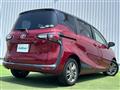 2019 Toyota Sienta