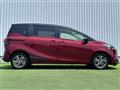 2019 Toyota Sienta
