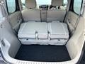 2015 Nissan Cube