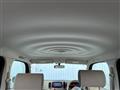 2015 Nissan Cube