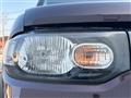 2015 Nissan Cube