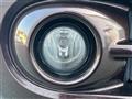 2015 Nissan Cube