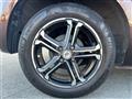 2015 Nissan Cube